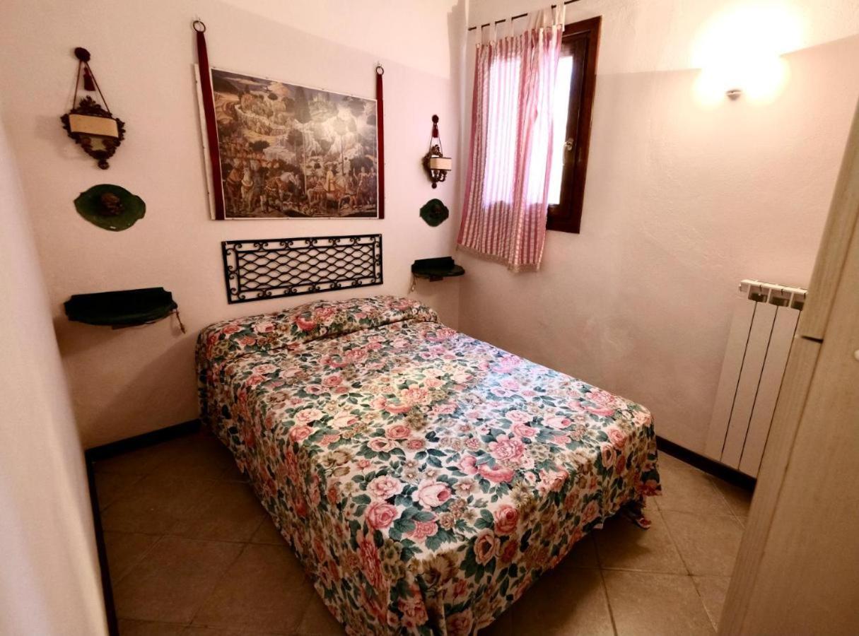Ca'Micaela Near Biennale Appartement Venetië Buitenkant foto